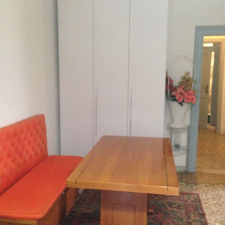 Guest House Loredana ונציה מראה חיצוני תמונה